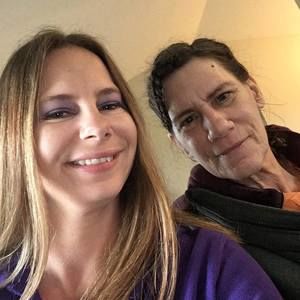 Meet your Posher, Alycia